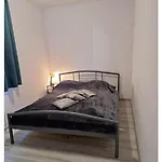 Lägenhet Sniezka ,