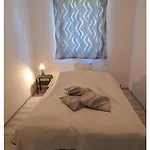 Sniezka , Lägenhet *