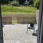 Sniezka ,