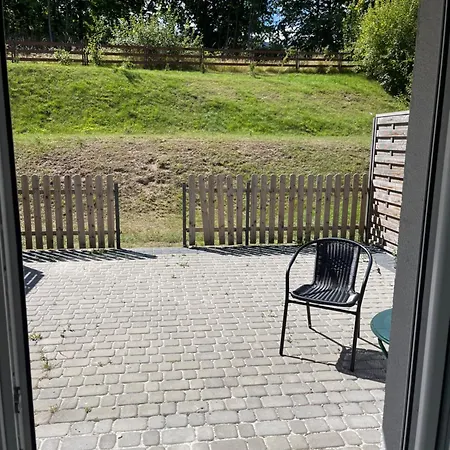 Sniezka ,